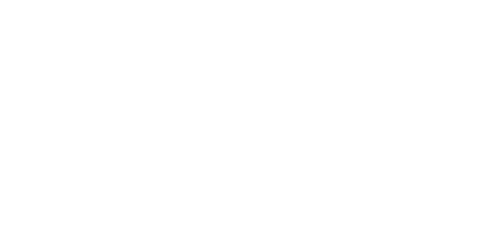 Delta Landscape Services
